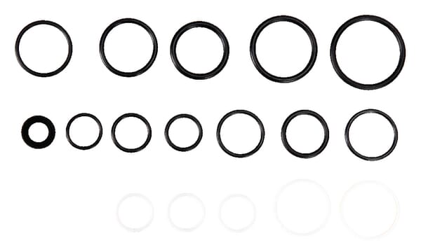BPA000048500