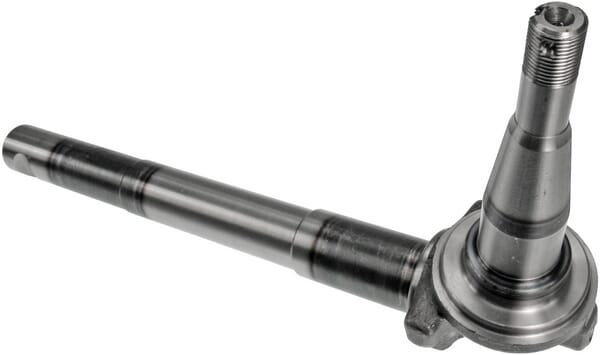 BPA000387454