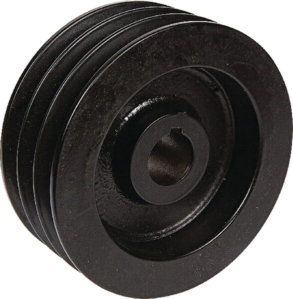 BPA000042427