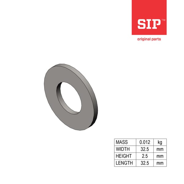 BPA000047063