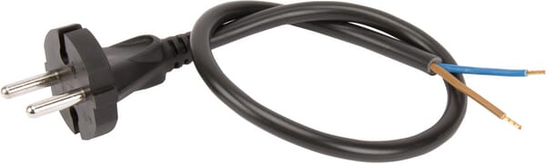 BPA000150542