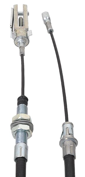BPA000184702