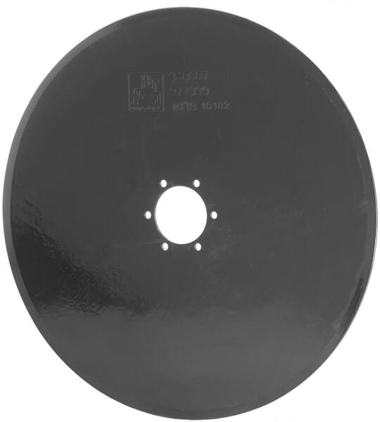 BPA000205263