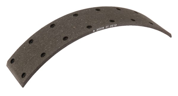 BPA000237021