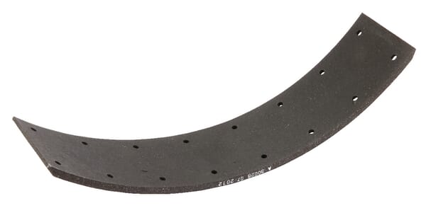 BPA000237021