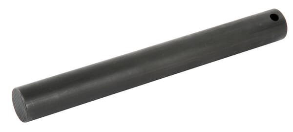 BPA000381180