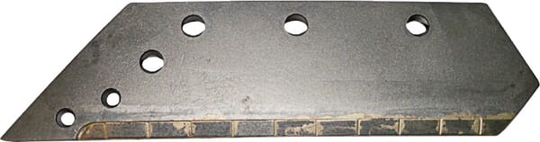 BPA000155707