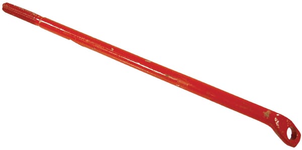 BPA000298308