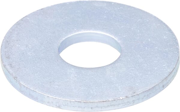BPA000008760