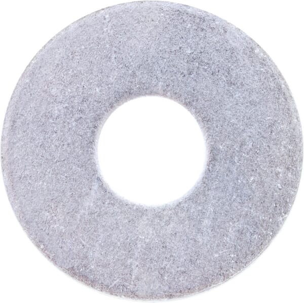 BPA000008760