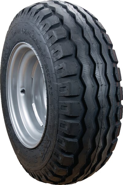 BPA000277708