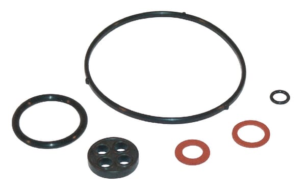 BPA000052278