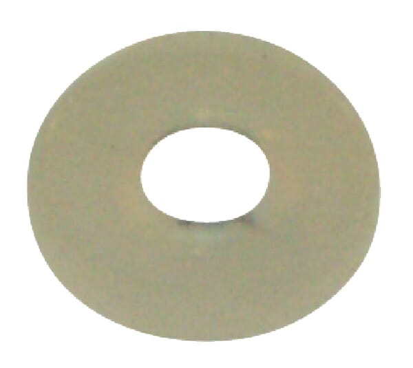 BPA000204046