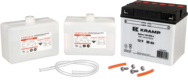 BPA000403903
