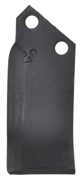 BPA000346452