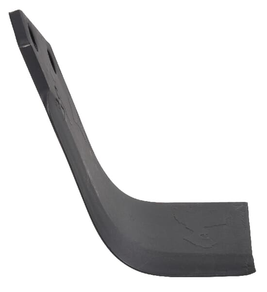 BPA000346452