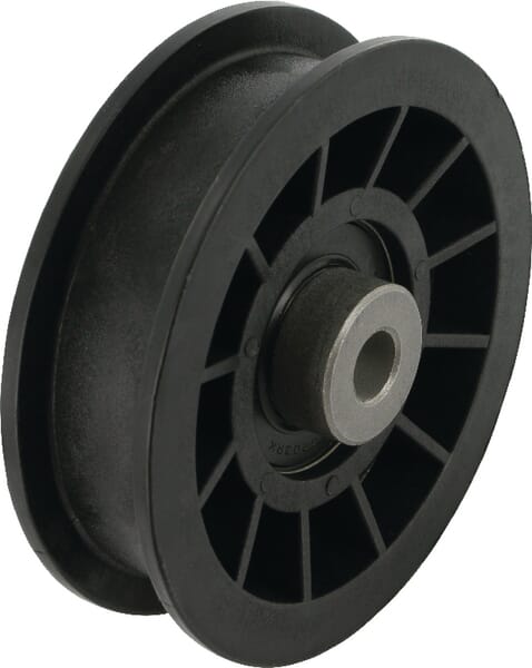 BPA000272371
