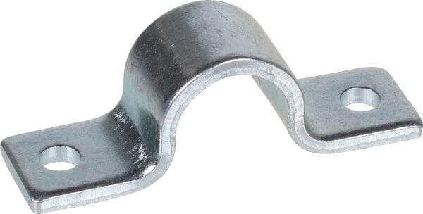 BPA000087759