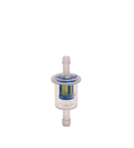 BPA000284686