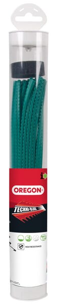 BPA000139875