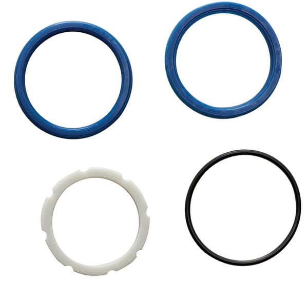 BPA000378879