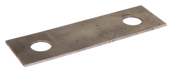 BPA000318802