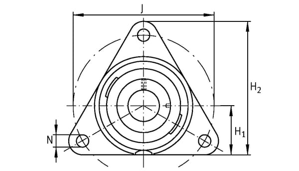 BPA000280793