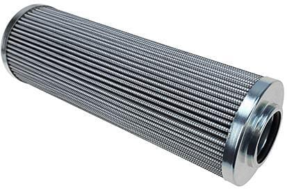 BPA000392196