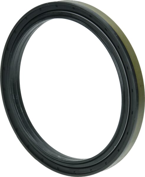 BPA000190091