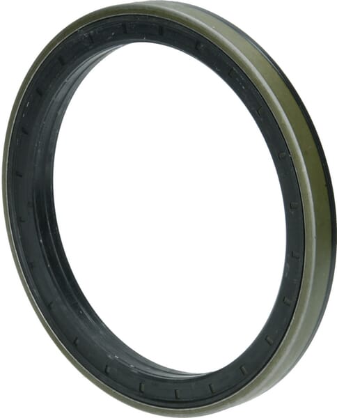 BPA000190091