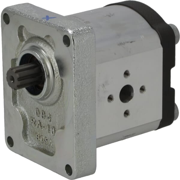 BPA000069905