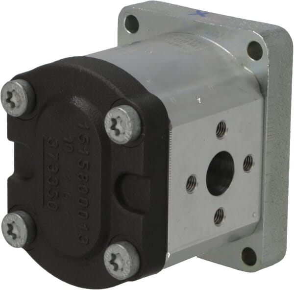 BPA000069905
