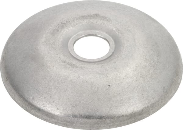BPA000019145