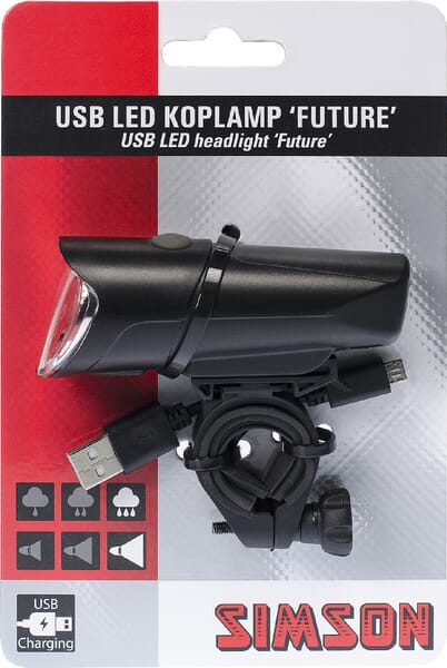 BPA000012078