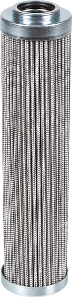 BPA000334907