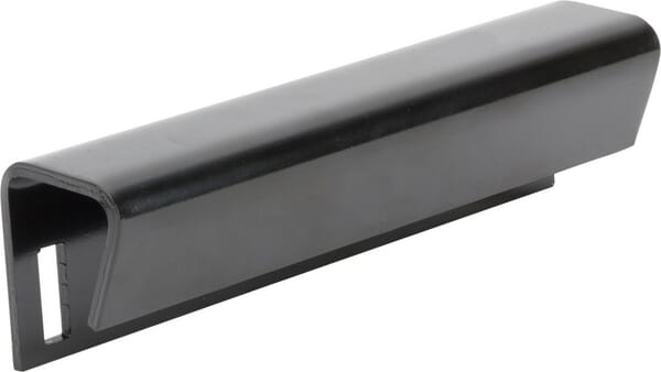 BPA000255981