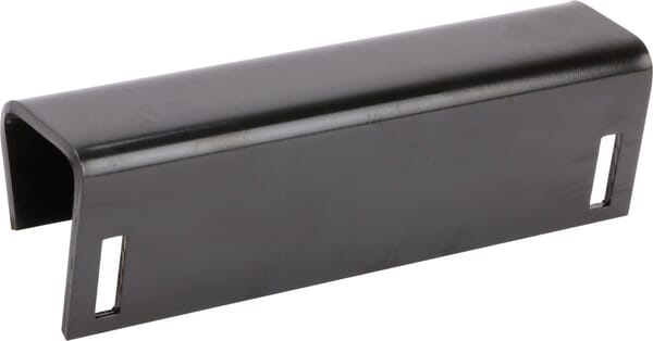 BPA000255981