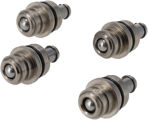 BPA000054427