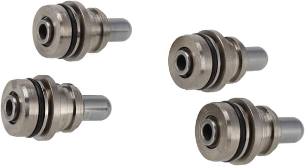 BPA000054427