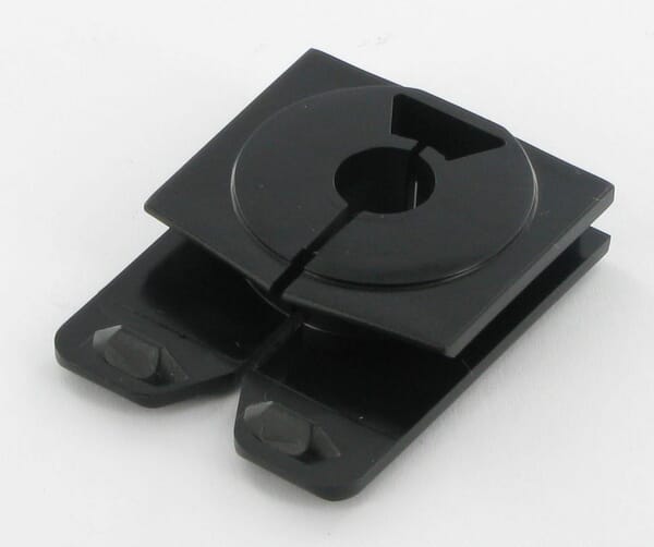 BPA000235189