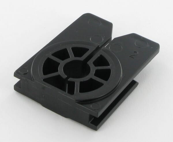 BPA000235189