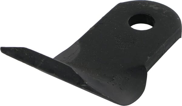 BPA000125872