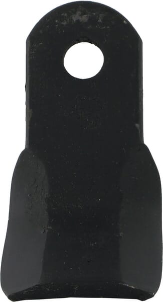 BPA000125872