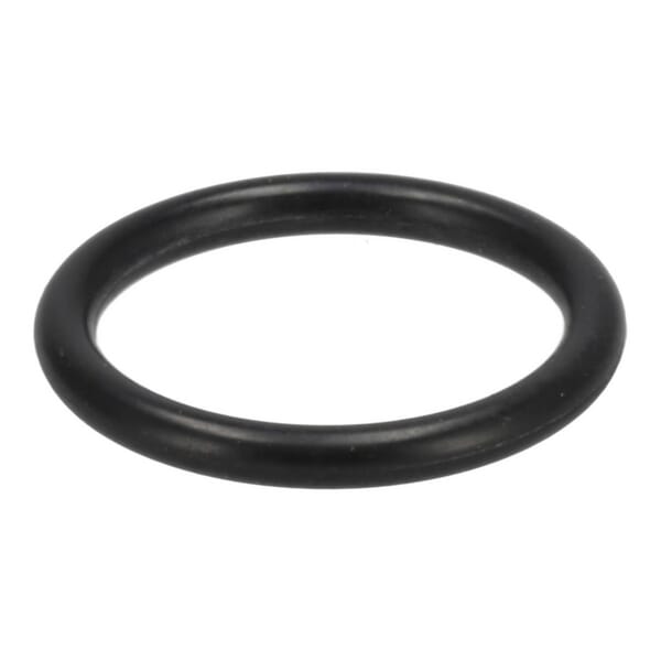 BPA000009598