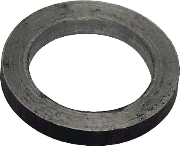 BPA000336685