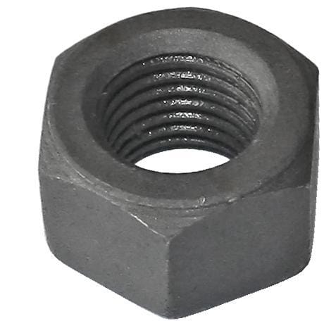 BPA000391125