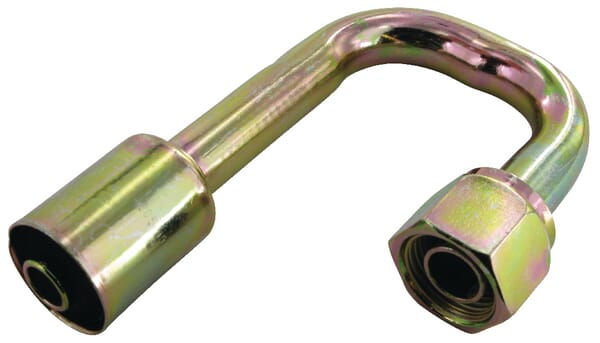 BPA000300317