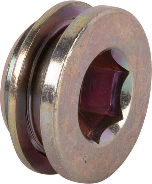 BPA000030168