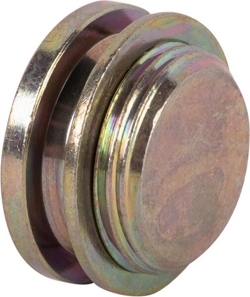 BPA000030168