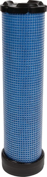 BPA000171785